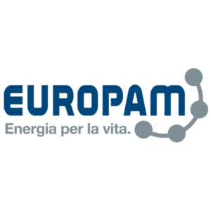 psm-clienti-europam